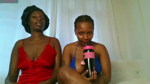 Amarie noels online show from 06.04.26