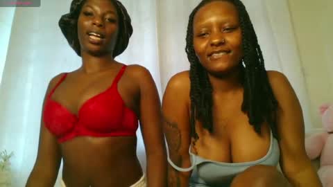 Amarie noels online show from 06.26.26