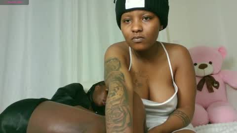 Amarie noels online show from 08.08.26