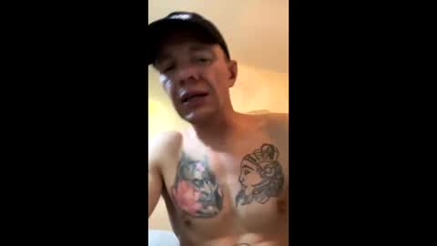 domejustice22 online show from 01.27.25