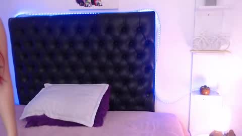 domenica online show from 12.13.24