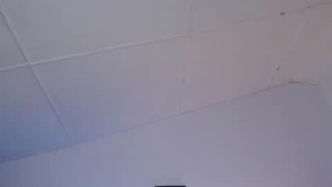 domenica online show from 12.19.24