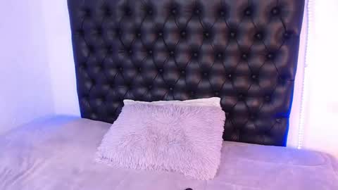 domenica online show from 12.24.24