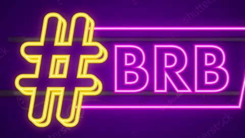 domenica online show from 12.30.24