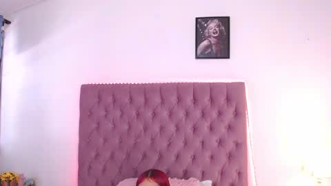 domenica online show from 02.02.25