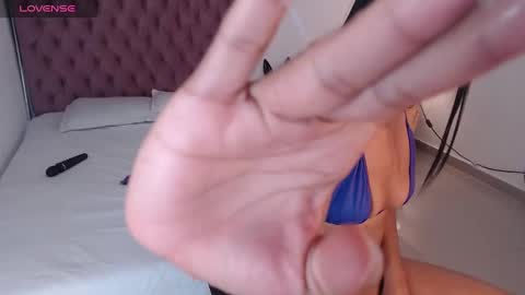 domenica online show from 03.06.25