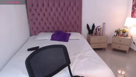 domenica online show from 03.07.25