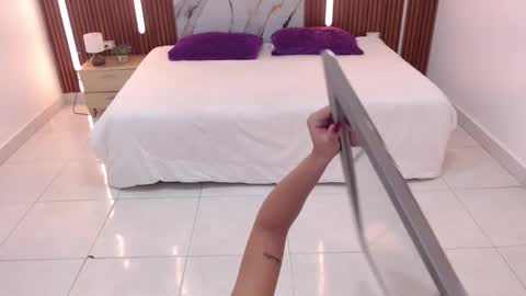 domenica online show from 09.09.25