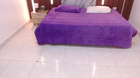 domenica online show from 09.12.25