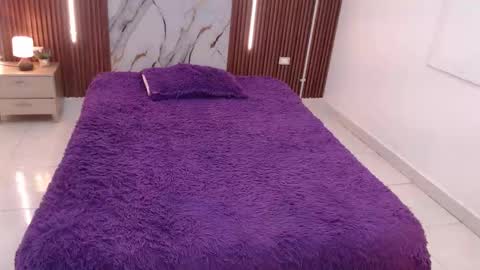 domenica online show from 10.01.25