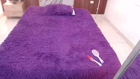 domenica online show from 10.11.25