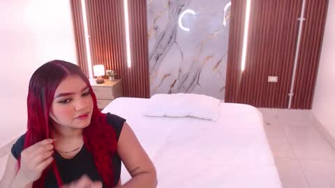 domenica online show from 10.15.25