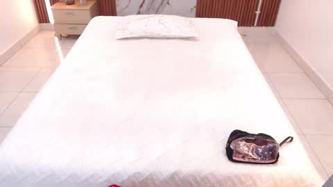 domenica online show from 11.06.25