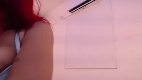 domenica online show from 11.13.25