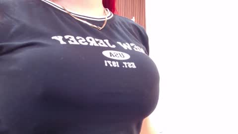 domenica online show from 11.22.25