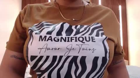 domenica online show from 01.13.26