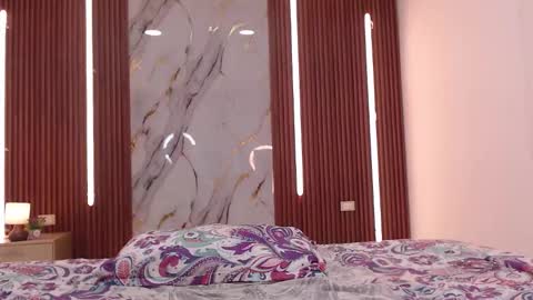 domenica online show from 03.14.26