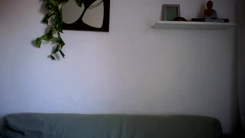 all fetishes online show from 09.17.25