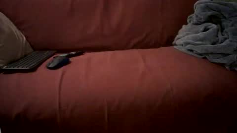 all fetishes online show from 09.26.25