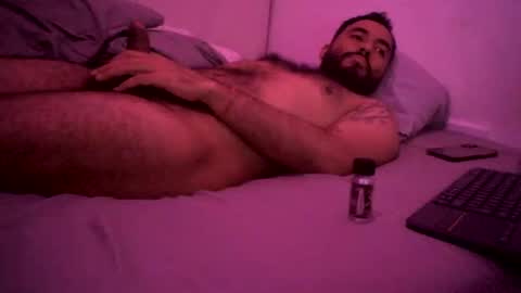 all fetishes online show from 10.06.25