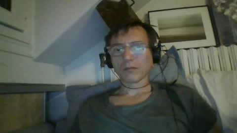 domi94300 online show from 07.20.26
