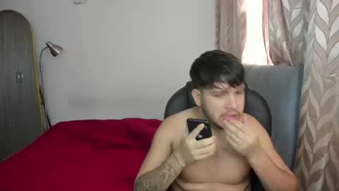 MASTER online show from 09.20.25