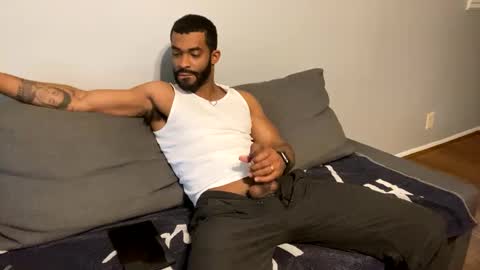 Domi online show from 03.09.25