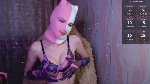 domiiniicana online show from 01.12.25