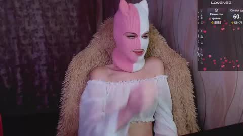 domiiniicana online show from 02.09.25