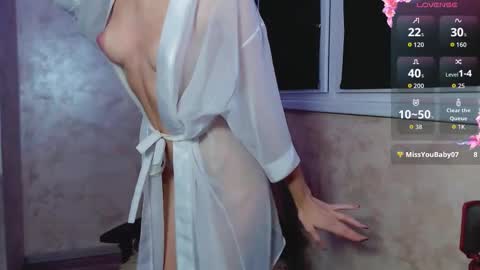 domiiniicana online show from 09.10.25