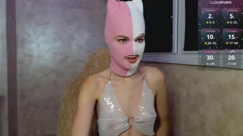 domiiniicana online show from 09.28.25