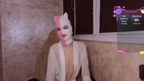 domiiniicana online show from 10.23.25