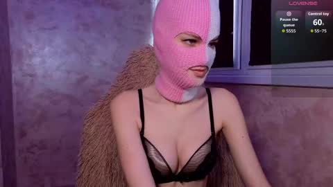 Snapshot of domiiniicana chatting on 03.01.26 domiiniicana online show from 03.01.26