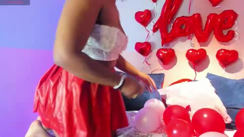 Snapshot of domiiniquex chatting on 02.09.26 domiiniquex online show from 02.09.26