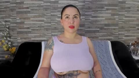 domi  online show from 09.25.25