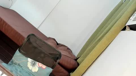 ANGELA online show from 11.02.25