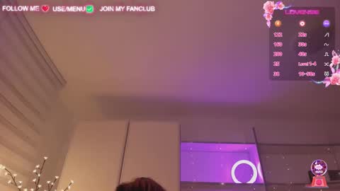 I WILL BE BACK ON WEDNESDAY DECEMBER 4 0100AM COLOMBIA TIME    online show from 01.06.25