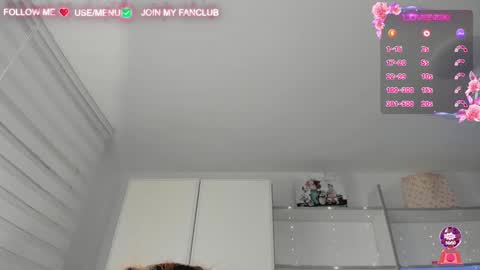 I WILL BE BACK ON WEDNESDAY DECEMBER 4 0100AM COLOMBIA TIME    online show from 01.15.25