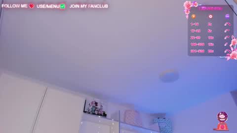 I WILL BE BACK ON WEDNESDAY DECEMBER 4 0100AM COLOMBIA TIME    online show from 01.20.25