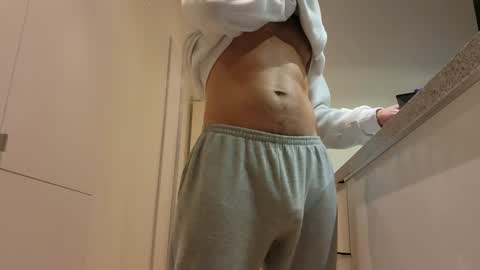 Master Dominance  online show from 01.01.25