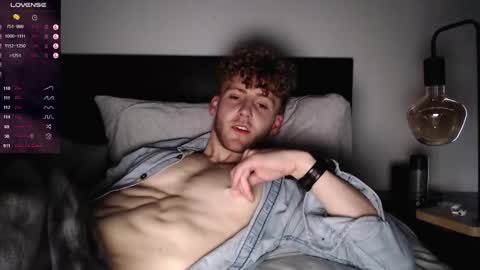 Alex...  online show from 12.02.24