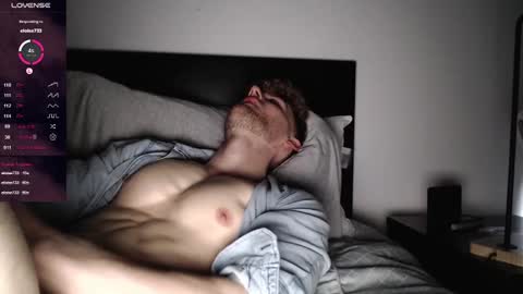 Alex...  online show from 12.04.24