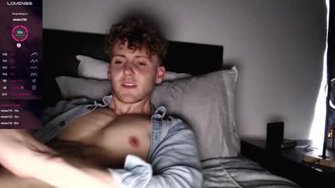 Alex...  online show from 12.06.24