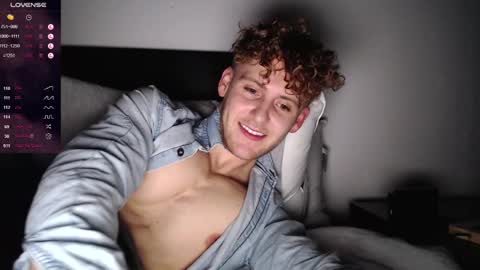 Alex...  online show from 12.08.24