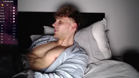 Alex...  online show from 12.09.24