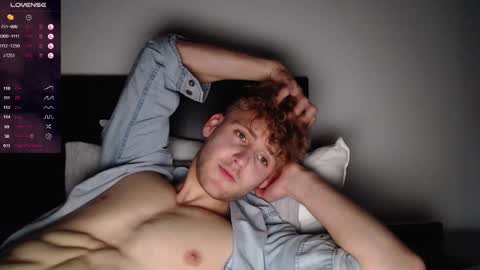 Alex...  online show from 12.10.24