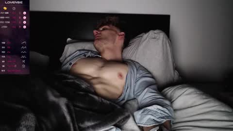 Alex...  online show from 12.12.24