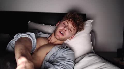 Alex...  online show from 12.12.24