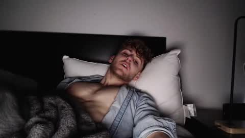 Alex...  online show from 12.14.24