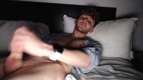 Alex...  online show from 12.14.24